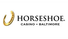 Horseshoe Casino Baltimore Sportsbook