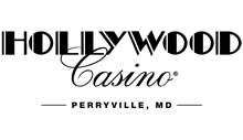 Hollywood Casino Perryville Sportsbook