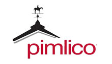 Pimlico Race Course Sportsbook