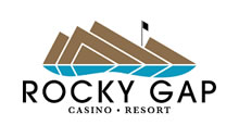 Rocky Gap Casino Resort Sportsbook