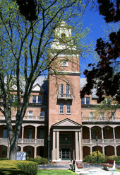 Shippensburg Shippensburg