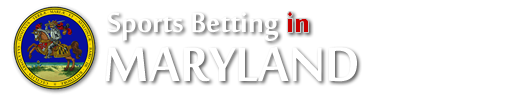 SportsBettingInMaryland.com